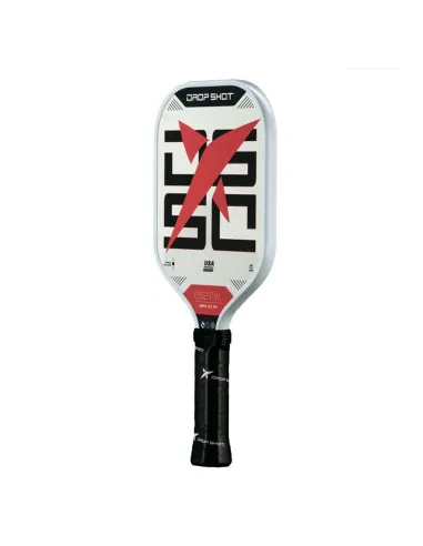 Pickleball Drop Shot Hero 2.0 Junior |DROP SHOT |Altri sport