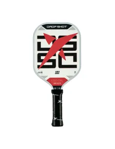 Pickleball Drop Shot Hero 2.0 |DROP SHOT |Altri sport