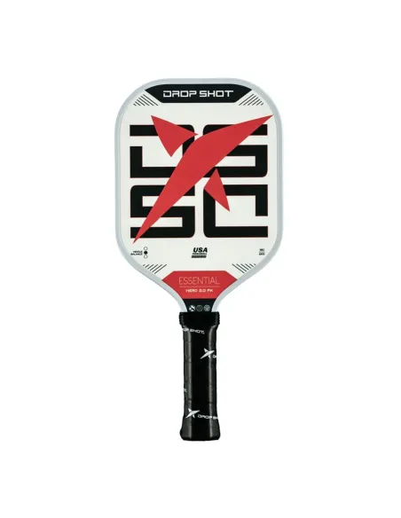 Pickleball Drop Shot Hero 2.0 |DROP SHOT |Altri sport