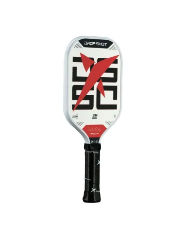 Pickleball Drop Shot Hero 2.0 |DROP SHOT |Altri sport