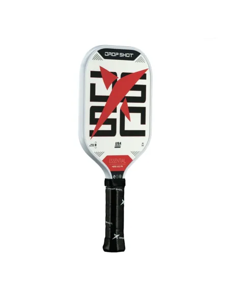 Pickleball Drop Shot Hero 2.0 |DROP SHOT |Altri sport