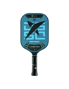 Pickleball Drop Shot Kibo Comfort 1.0 |DROP SHOT |Autres sports 2