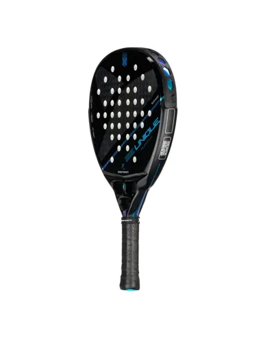 Drop Shot Quantum |DROP SHOT |Padel Rackets