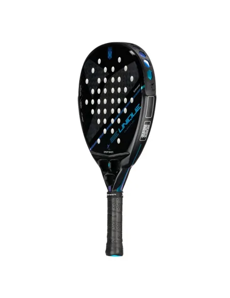 Drop Shot Quantum |DROP SHOT |Padel Rackets