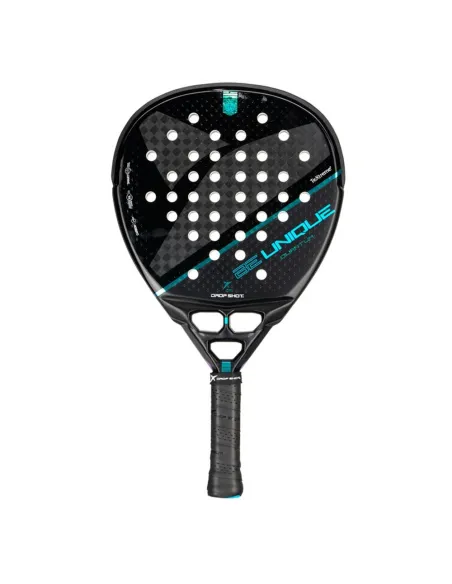 Drop Shot Quantum |DROP SHOT |Padel Rackets