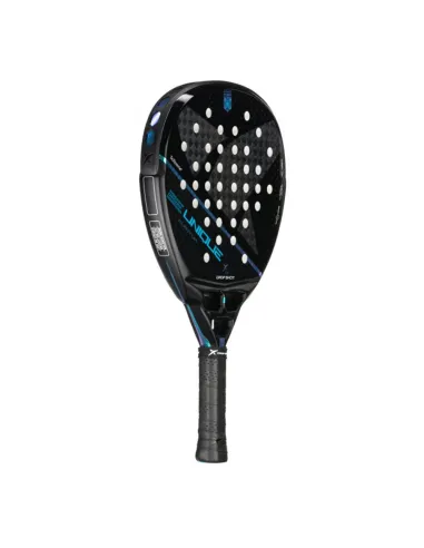 Drop Shot Quantum |DROP SHOT |Padel Rackets