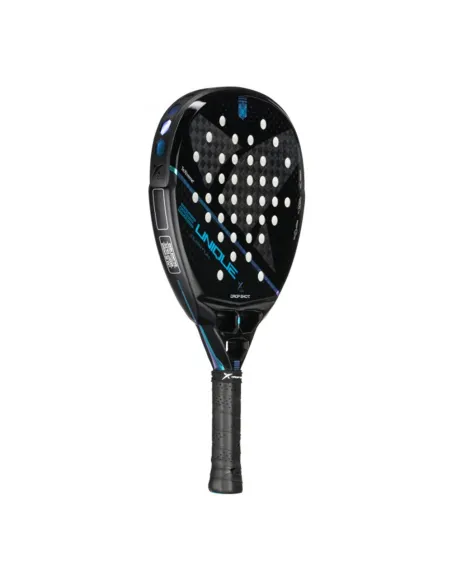 Drop Shot Quantum |DROP SHOT |Padel Rackets