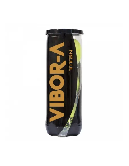 Vibor-a Titan 3-ball can |VIBOR-A |Mother’s Day Vibor-a Titan 3-ball can |VIBOR-A |Mother’s Day