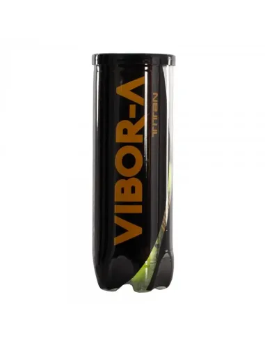 Vibor-a Titan ball drawer |VIBOR-A |Box