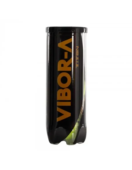 Vibor-a Titan ball drawer |VIBOR-A |Box