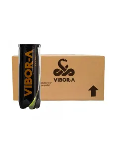 Tiroir à billes Vibor-a Titan |VIBOR-A |Cartons