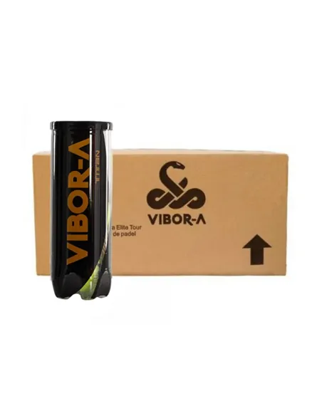 Tiroir à billes Vibor-a Titan |VIBOR-A |Cartons Tiroir à billes Vibor-a Titan |VIBOR-A |Cartons