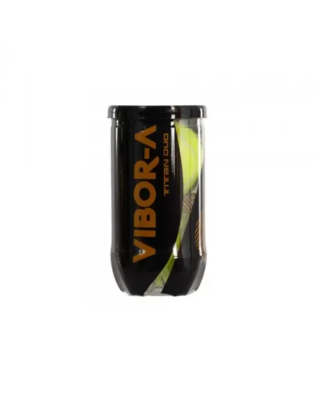 Cajón De Bolas Vibor-A Titan Dúo |VIBOR-A |Cajones Cajón De Bolas Vibor-A Titan Dúo |VIBOR-A |Cajones