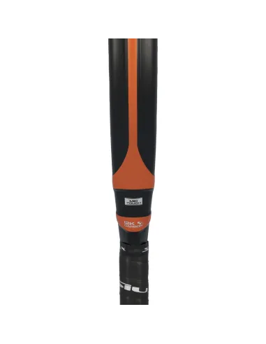 Siux Electra 4 Flow |SIUX |Raquettes de padel