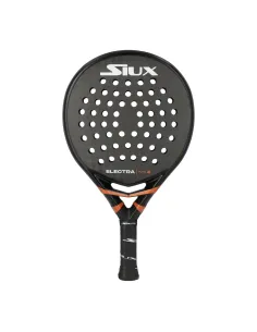 Siux Electra 4 Flow |SIUX |Racchette da padel