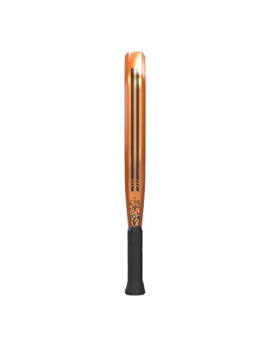 Siux Fenix Lite 4 |SIUX |Siux Padel Rackets