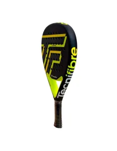 Tecnifibre Wall Breaker 355 |TECNIFIBRE |Palas de pádel 2