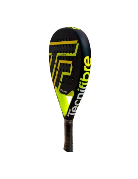 Tecnifibre Wall Breaker 355 |TECNIFIBRE |Raquettes de padel Tecnifibre Wall Breaker 355 |TECNIFIBRE |Raquettes de padel