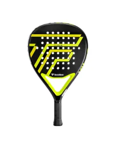 Tecnifibre Wall Breaker 355 |TECNIFIBRE |Palas de pádel
