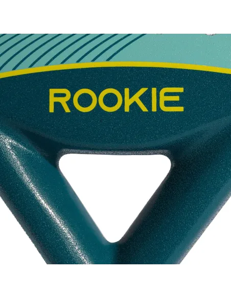 Joma Rookie Blue |JOMA |Padel Rackets
