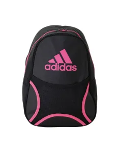 Zaino Adidas Backpack Club Fucsia |ADIDAS |Accessori per padel