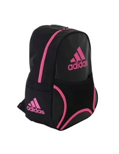 Zaino Adidas Backpack Club Fucsia |ADIDAS |Accessori per padel 2