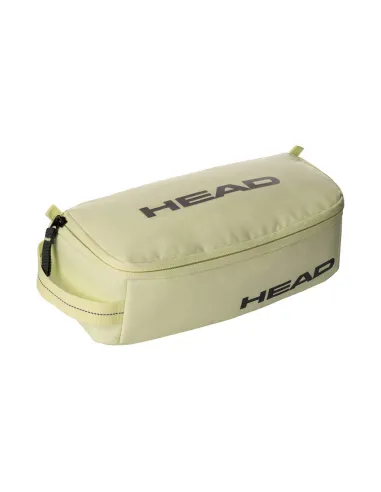 Borsa da toilette Head Extreme Lima 2024 |HEAD |Accessori per padel