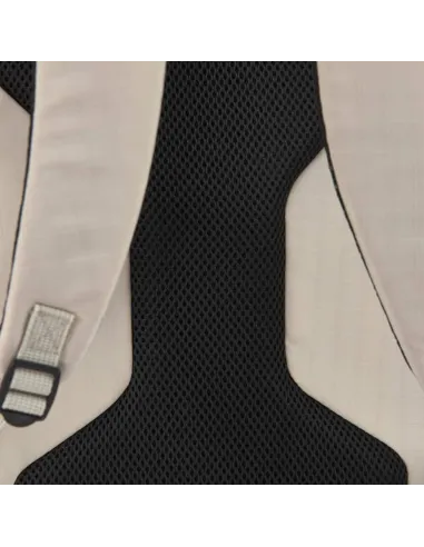 Zaino Head Tour Grigio 261105 |HEAD |Accessori per padel