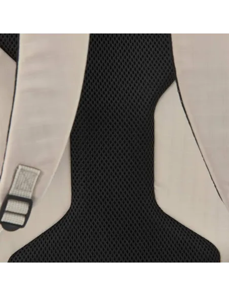 Zaino Head Tour Grigio 261105 |HEAD |Accessori per padel