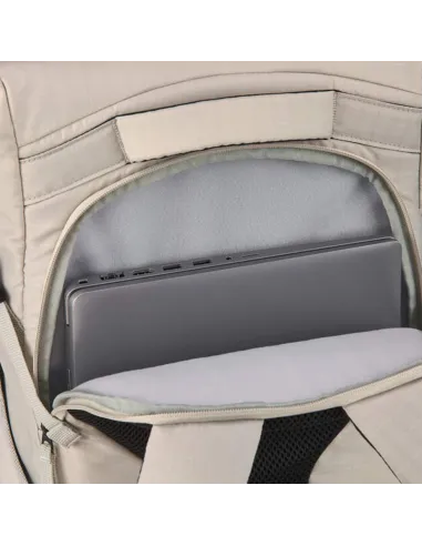 Bag Head Tour Gray 261105 |HEAD |Paddle accessories