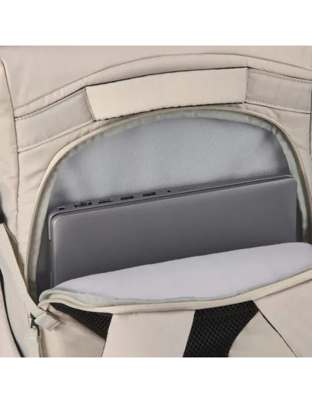 Bag Head Tour Gray 261105 |HEAD |Paddle accessories Bag Head Tour Gray 261105 |HEAD |Paddle accessories