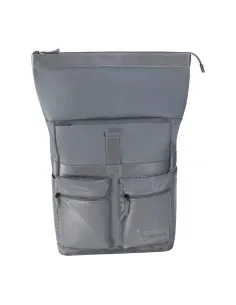 Mochila Head Tour 30L Gris 260524 |HEAD |Complementos pádel 2