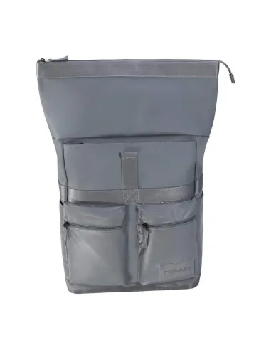 Sac à dos Head Tour 30L 260524 |HEAD |Accessoires de pagaie