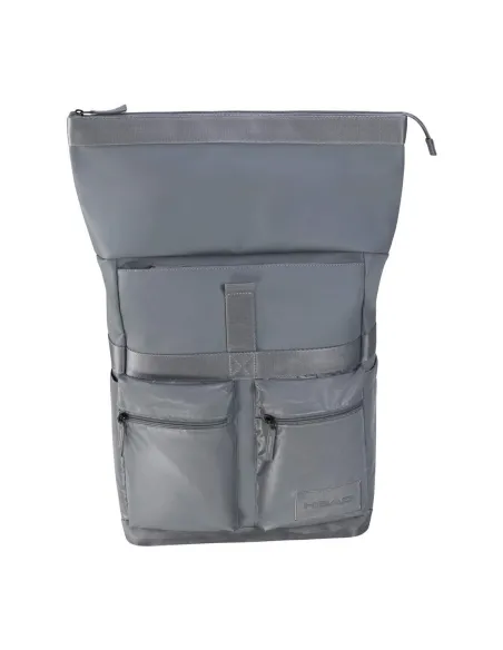 Sac à dos Head Tour 30L 260524 |HEAD |Accessoires de pagaie Sac à dos Head Tour 30L 260524 |HEAD |Accessoires de pagaie