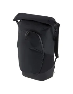 Mochila Head Pro X Preto 260104 |HEAD |Acessórios de remo
