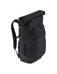 Mochila Head Pro X Preto 260104 |HEAD |Acessórios de remo 2