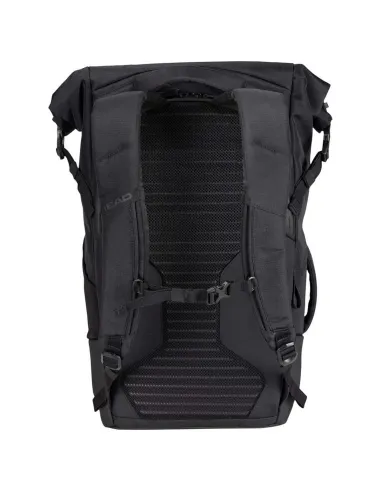 Mochila Head Pro X Preto 260104 |HEAD |Acessórios de remo