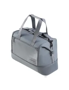 Head Tour Bag 35L Grigio |HEAD |Accessori per padel
