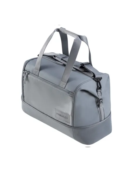 Sac de voyage Head Tour 35L 260514 |HEAD |Accessoires de pagaie Sac de voyage Head Tour 35L 260514 |HEAD |Accessoires de pagaie