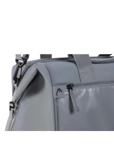Sac Head Tour 35L Gris |HEAD |Accessoires de pagaie 2