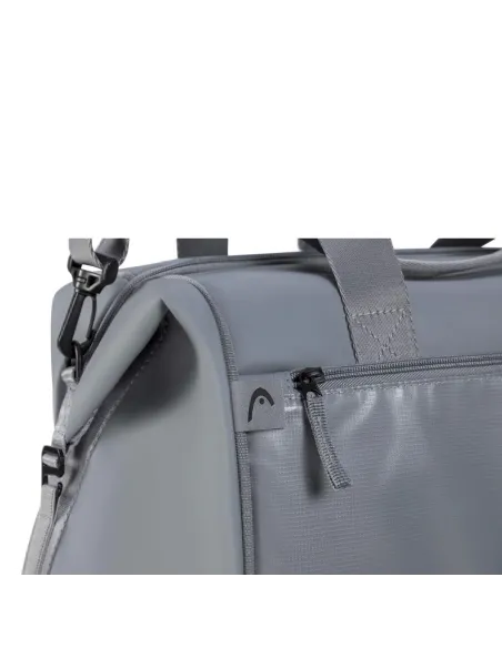 Sac de voyage Head Tour 35L 260514 |HEAD |Accessoires de pagaie Sac de voyage Head Tour 35L 260514 |HEAD |Accessoires de pagaie