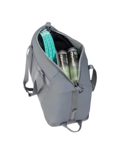 Head Tour L Bag Grigio 260504 |HEAD |Accessori per padel 2