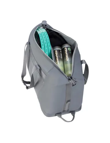 Bolsa Head Tour L Gris 260504 |HEAD |Complementos pádel