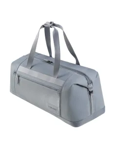 Head Tour L Bag Gris 260504 |HEAD |Accessoires de pagaie