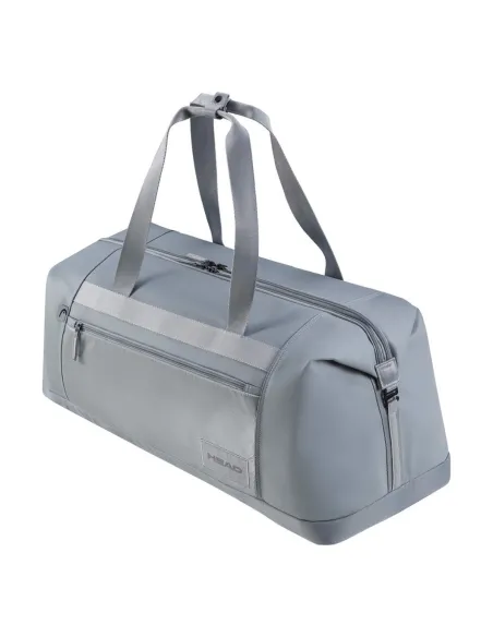 Bolsa Head Tour L Gris 260504 |HEAD |Complementos pádel Bolsa Head Tour L Gris 260504 |HEAD |Complementos pádel