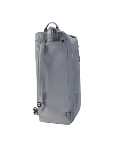 Bolsa Head Tour L Gris 260504 |HEAD |Complementos pádel