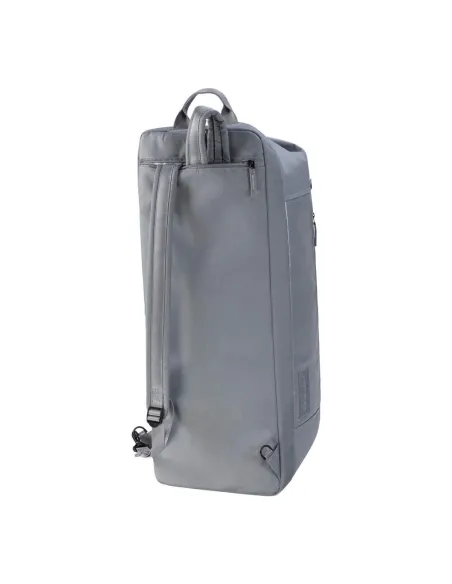 Head Tour L Bag Grigio 260504 |HEAD |Accessori per padel