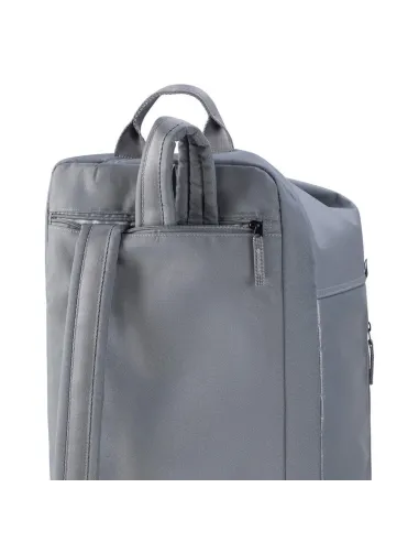 Bolsa Head Tour L Gris 260504 |HEAD |Complementos pádel