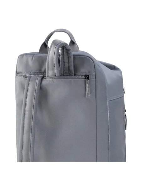 Head Tour L Bag Gris 260504 |HEAD |Accessoires de pagaie