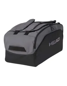 Sac Head Pro X Noir 260155 |HEAD |Accessoires de pagaie